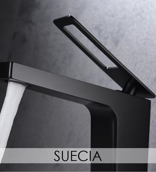 Collection Suecia by Imex