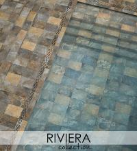 Riviera - HDC