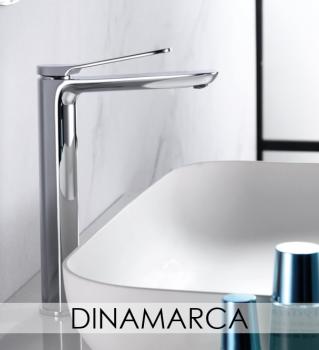 Collection Dinamarca by Imex