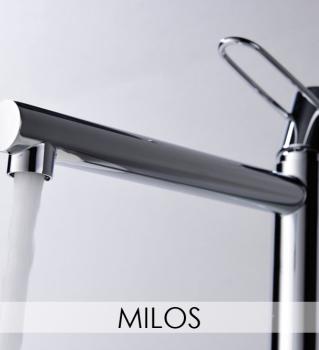 Collection Milos by Imex