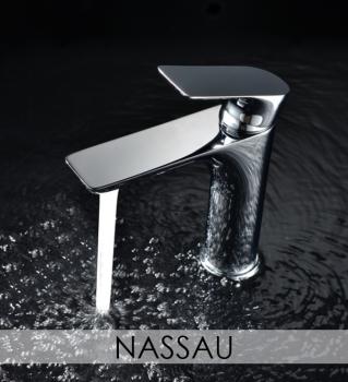 Collection Nassau by Imex