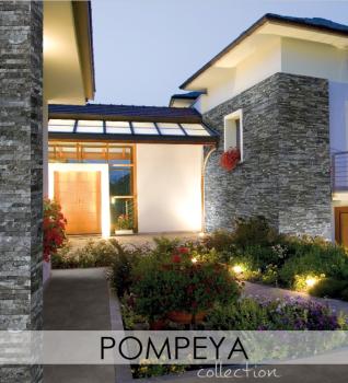 Pompeya - HDC